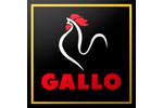 logo-gallo